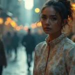 Os melhores documentários sobre estilistas e o mundo da moda