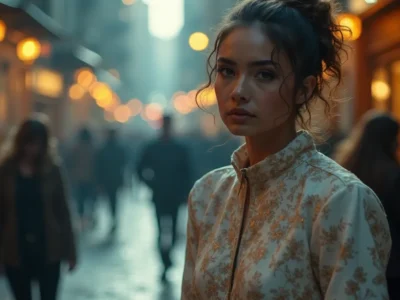 Os melhores documentários sobre estilistas e o mundo da moda