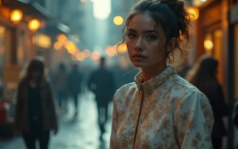 Os melhores documentários sobre estilistas e o mundo da moda
