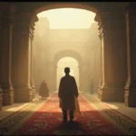 Os melhores filmes baseados em grandes eventos históricos reais