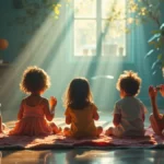 Os musicais infantis que encantaram crianças e adultos também