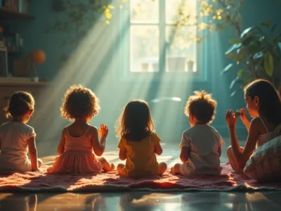 Os musicais infantis que encantaram crianças e adultos também