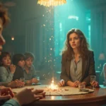 Os personagens de série que viraram ícones da cultura pop