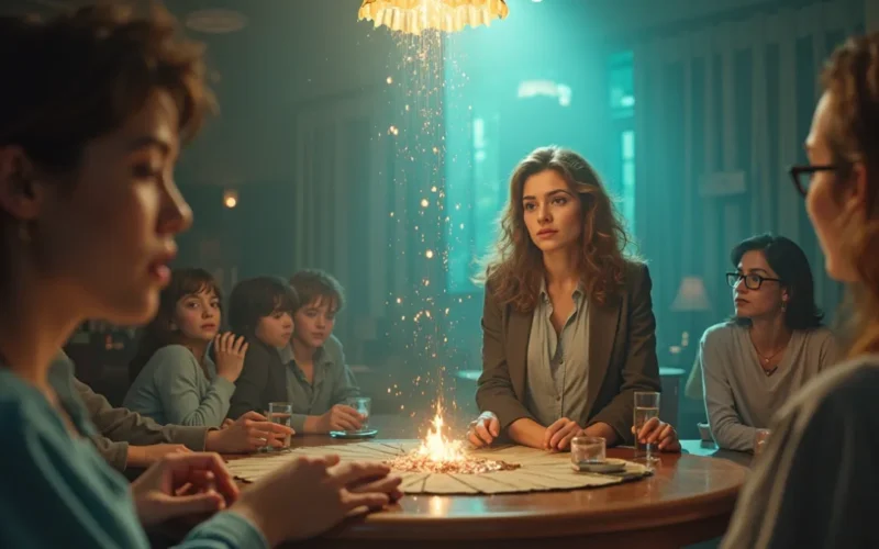 Os personagens de série que viraram ícones da cultura pop
