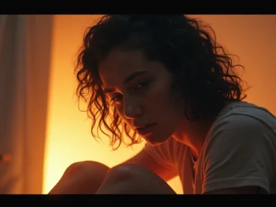 Os segredos de produção do filme biográfico do Rei do Pop