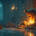 Os serviços de streaming mais baratos disponíveis no Brasil