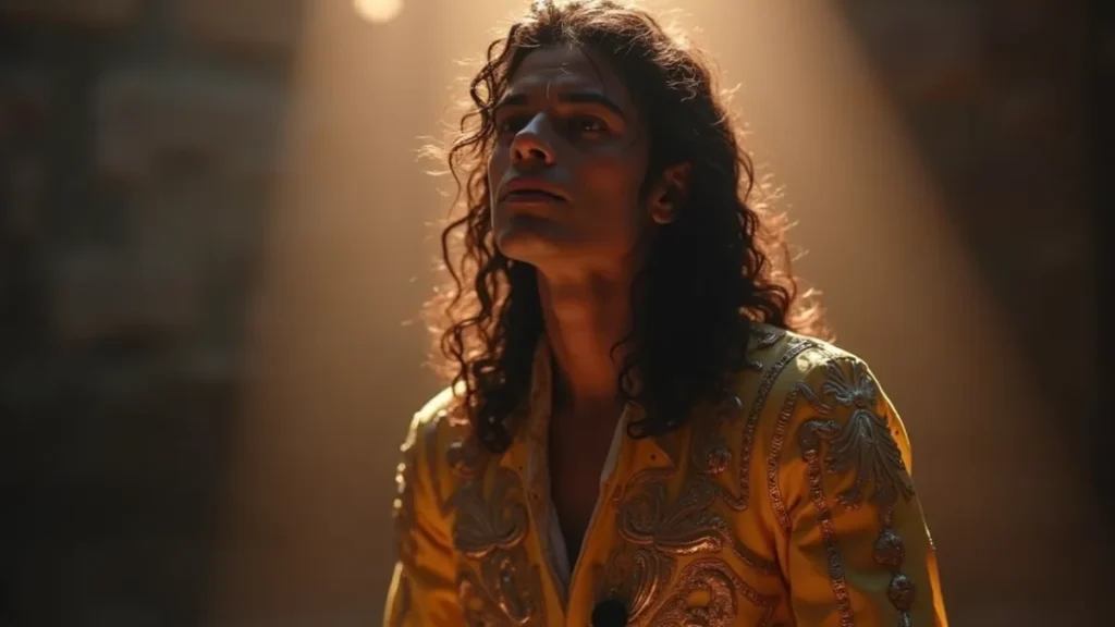 Os videoclipes de Michael Jackson que viraram obras de cinema