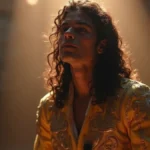 Os videoclipes de Michael Jackson que viraram obras de cinema