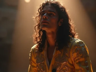 Os videoclipes de Michael Jackson que viraram obras de cinema