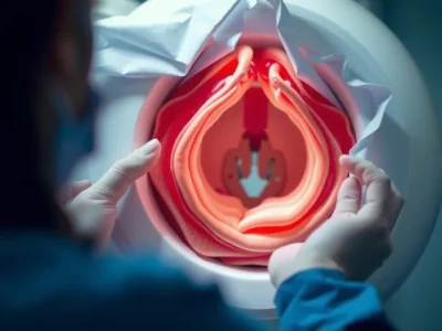 Artroscopia de tornozelo: cirurgia minimamente invasiva explicada