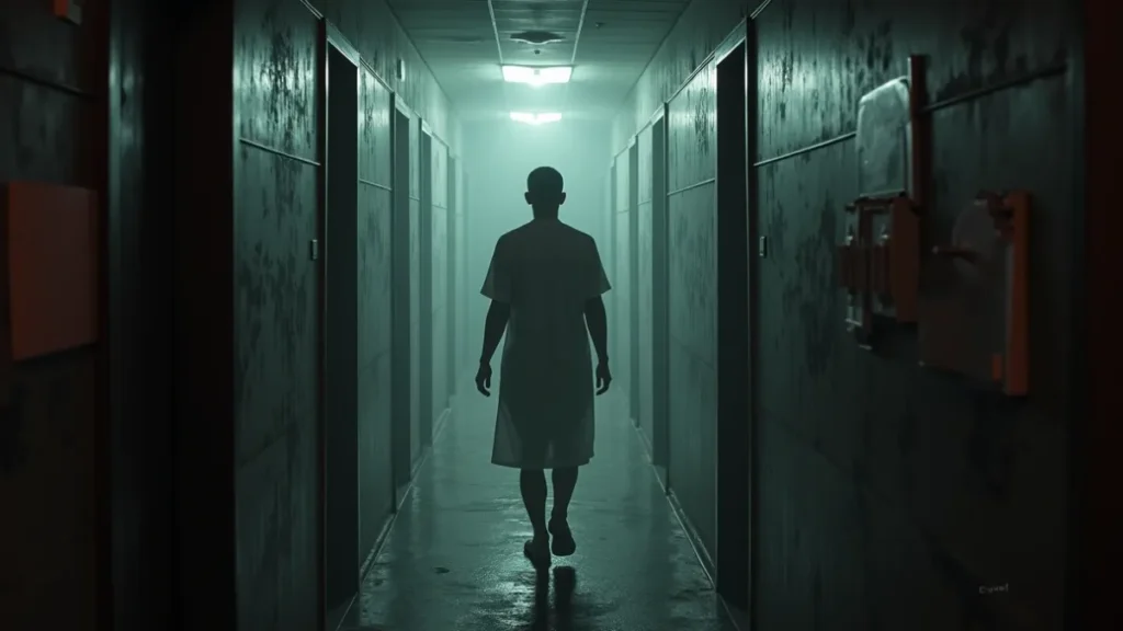 As coincidências assustadoras que cercaram filmes famosos de terror
