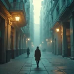 As continuações de filmes que ninguém imaginava que dariam certo
