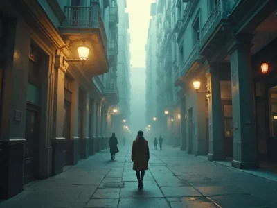 As continuações de filmes que ninguém imaginava que dariam certo