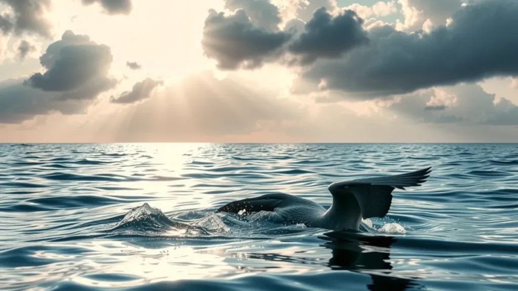 As criaturas marinhas mais temidas pelos navegantes gregos