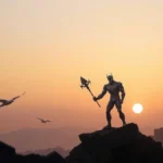 As curiosidades mais surpreendentes sobre o universo de He-Man