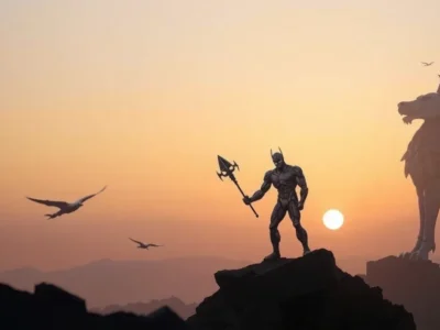 As curiosidades mais surpreendentes sobre o universo de He-Man