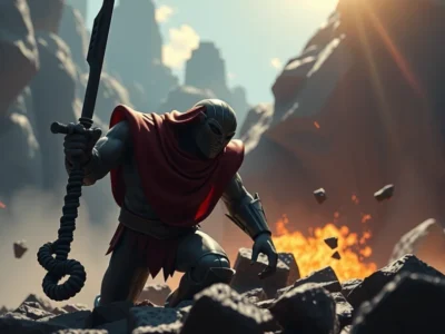 As frases mais famosas de He-Man que marcaram várias gerações
