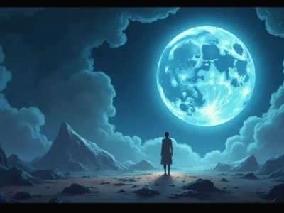 As melhores fases do desenho animado de Mestres do Universo