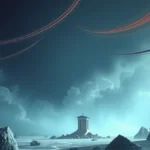 As séries e animações inspiradas na mitologia grega clássica