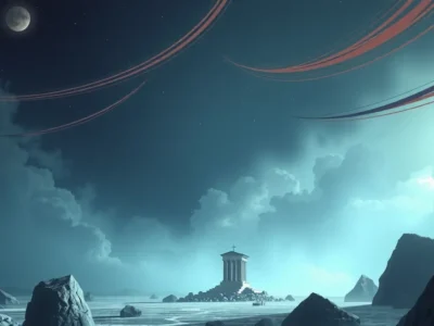 As séries e animações inspiradas na mitologia grega clássica