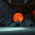 Como a animação de He-Man era produzida nos estúdios da Filmation