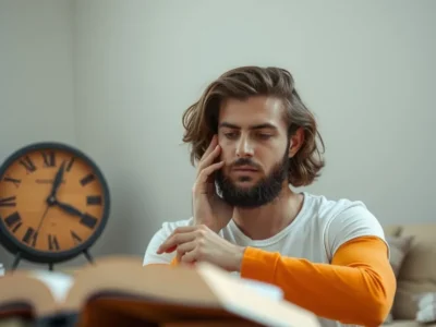 Como Desentupir Cano sem Produto Químico: Métodos 100% Naturais