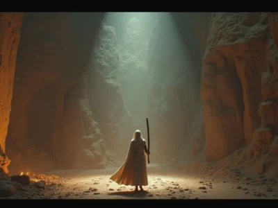 Como o filme de 1987 de He-Man virou cult com o passar do tempo