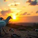 Como os gregos antigos viam a morte e o mundo dos mortos