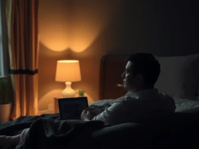 Como recuperar o alcance perdido nas suas redes sociais favoritas
