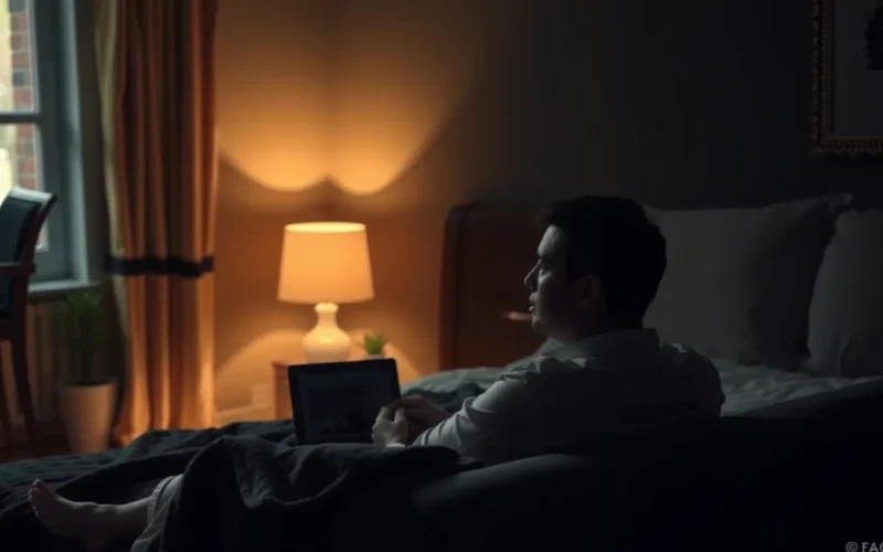 Como recuperar o alcance perdido nas suas redes sociais favoritas