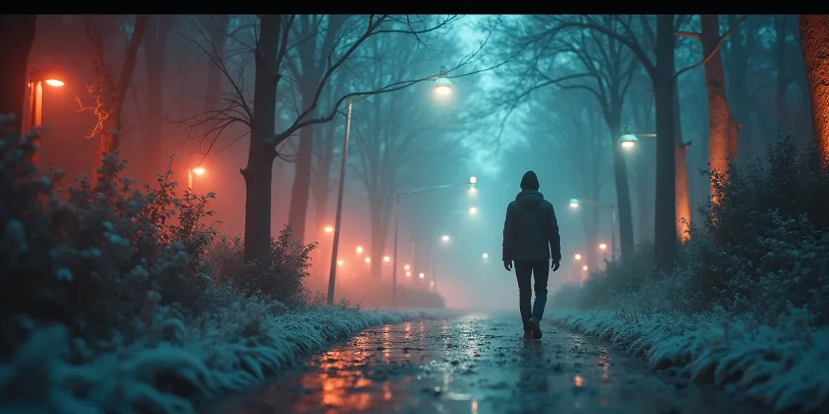 Como transformar as views do TikTok em seguidores fiéis de verdade
