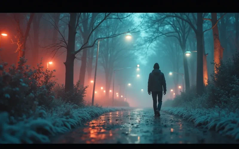 Como transformar as views do TikTok em seguidores fiéis de verdade