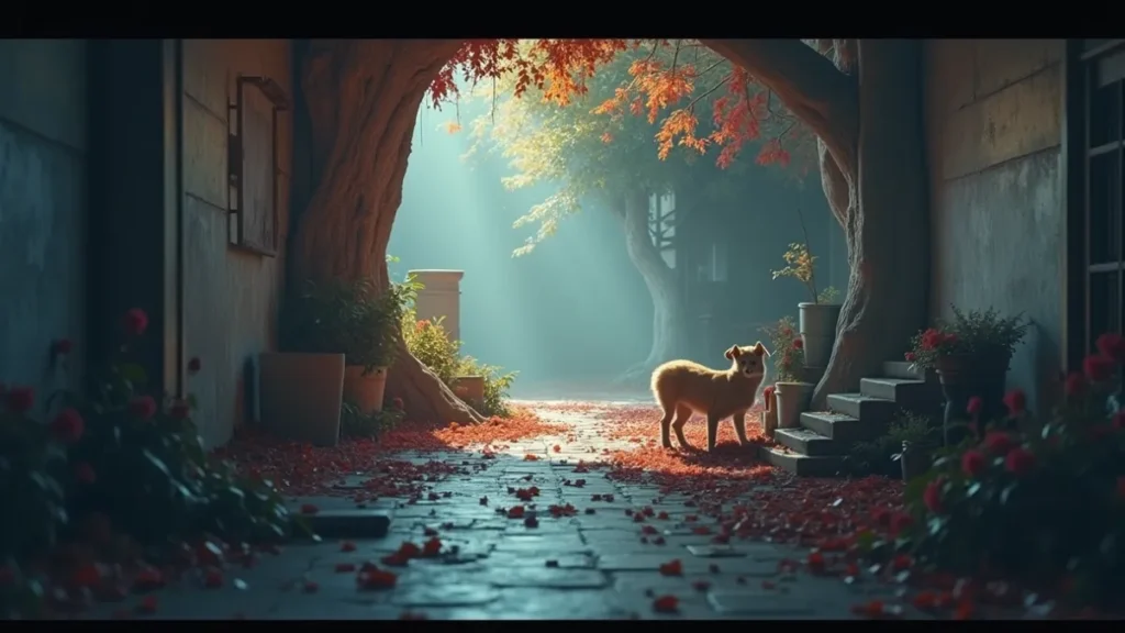 Como usar trends de áudio no TikTok para crescer muito mais rápido