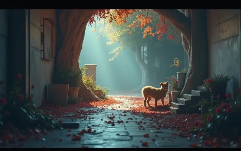 Como usar trends de áudio no TikTok para crescer muito mais rápido