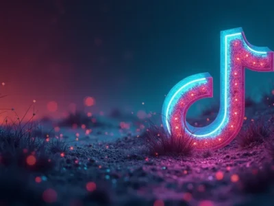 Erros no TikTok que estão travando bastante o seu crescimento