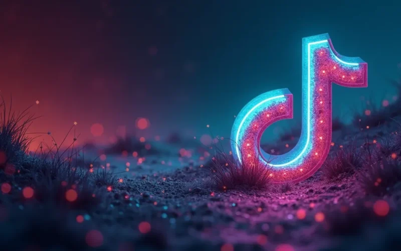 Erros no TikTok que estão travando bastante o seu crescimento