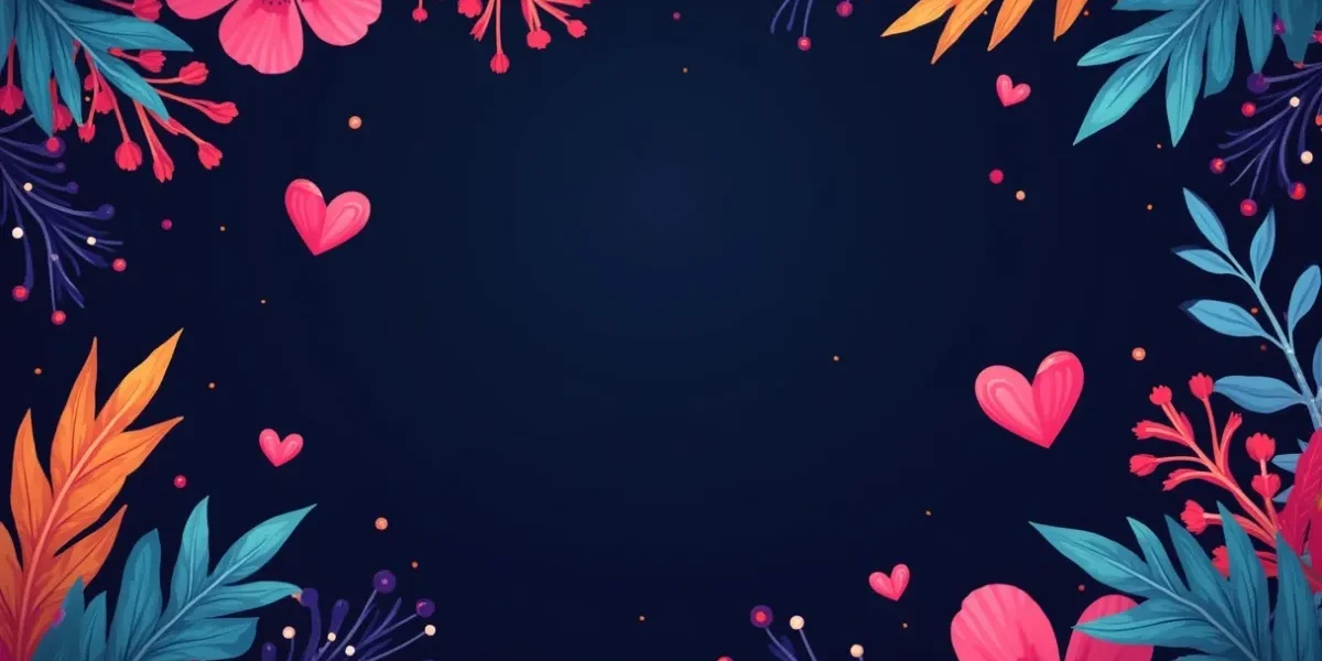 Legendas no TikTok que aumentam o engajamento real dos vídeos