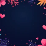 Legendas no TikTok que aumentam o engajamento real dos vídeos