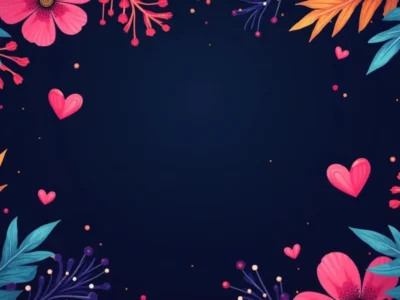 Legendas no TikTok que aumentam o engajamento real dos vídeos