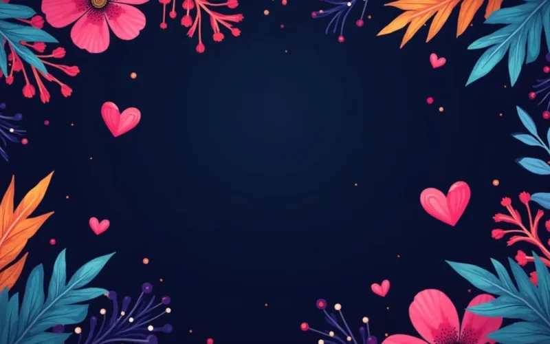Legendas no TikTok que aumentam o engajamento real dos vídeos
