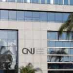 CNJ cria comissão para revisar salários da magistratura