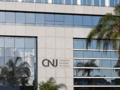 CNJ cria comissão para revisar salários da magistratura