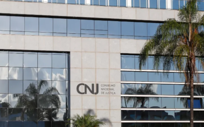 CNJ cria comissão para revisar salários da magistratura