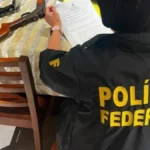 Doleiro da fronteira movimentou R$ 375 mi, diz Receita