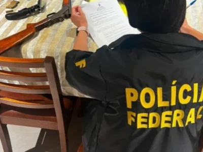 Doleiro da fronteira movimentou R$ 375 mi, diz Receita