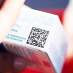 Anvisa abre consulta sobre uso de QR Code em caixas de remédio