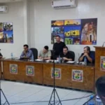 MP investiga diárias de R$ 8 mil a assessores em Bela Vista