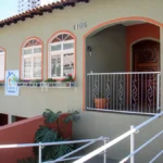 Home Master Life’s abre segunda unidade com atendimento humanizado