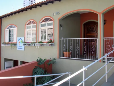 Home Master Life’s abre segunda unidade com atendimento humanizado
