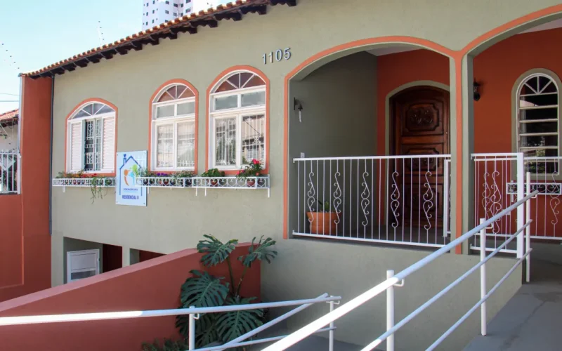 Home Master Life’s abre segunda unidade com atendimento humanizado